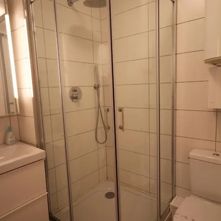 וילה Belle 2 Terrasse Vue Reserve Naturelle Dans Securisee Avec Piscine Commune 800m De La Lrcs50 *