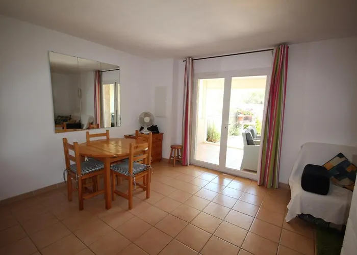Belle 2 Terrasse Vue Reserve Naturelle Dans Securisee Avec Piscine Commune 800m De La Lrcs50 Βίλα