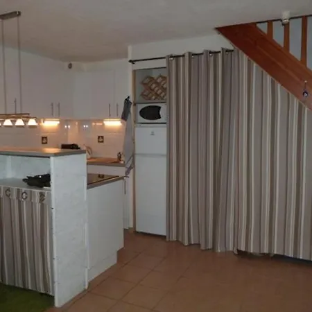 Belle: Secluded Nature View With Terrace And Shared Pool Villa *