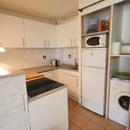 Belle: Secluded Nature View With Terrace And Shared Pool Portiragnes