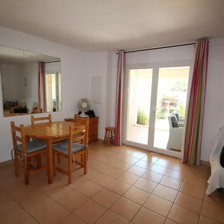 Belle: Secluded Nature View With Terrace And Shared Pool Villa