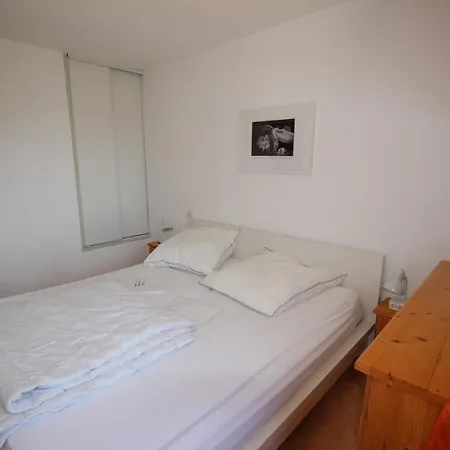 Belle: Secluded Nature View With Terrace And Shared Pool Villa