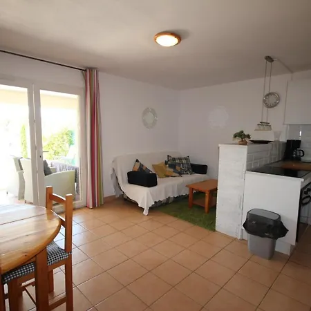 Belle: Secluded Nature View With Terrace And Shared Pool * Portiragnes